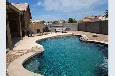 8729 W Columbine Drive, Peoria, AZ 85381 - Photo 17