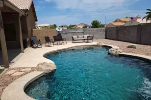 8729 W Columbine Dr, Peoria, AZ 85381 - Photo 17