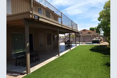 8729 W Columbine Drive, Peoria, AZ 85381 - Photo 13