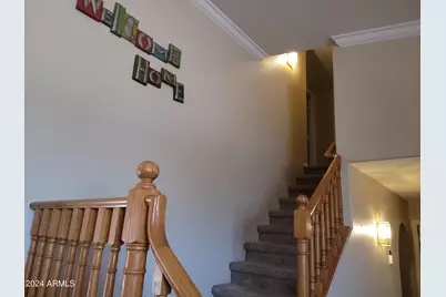 8729 W Columbine Drive, Peoria, AZ 85381 - Photo 5