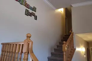 8729 W Columbine Dr, Peoria, AZ 85381 - Photo 5