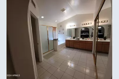 8729 W Columbine Drive, Peoria, AZ 85381 - Photo 21