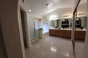 8729 W Columbine Dr, Peoria, AZ 85381 - Photo 21