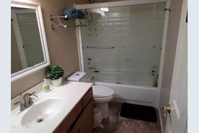 8729 W Columbine Drive, Peoria, AZ 85381 - Photo 19