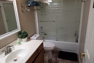 8729 W Columbine Dr, Peoria, AZ 85381 - Photo 19