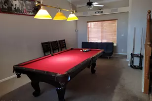 8729 W Columbine Dr, Peoria, AZ 85381 - Photo 3