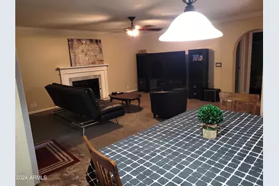 8729 W Columbine Drive, Peoria, AZ 85381 - Photo 9