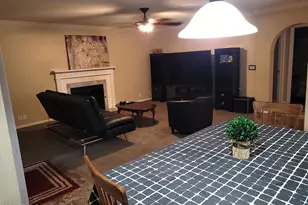 8729 W Columbine Dr, Peoria, AZ 85381 - Photo 9