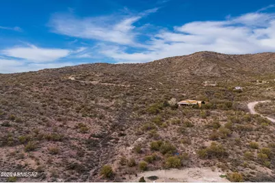 15612 E Colossal Cave Road #-, Vail, AZ 85641 - Photo 5