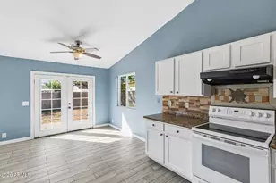 6145 W McKinley St, Phoenix, AZ 85043 - Photo 7