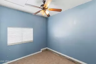 6145 W McKinley St, Phoenix, AZ 85043 - Photo 11