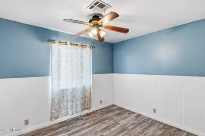 6145 W McKinley Street, Phoenix, AZ 85043 - Photo 15