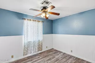 6145 W McKinley St, Phoenix, AZ 85043 - Photo 15