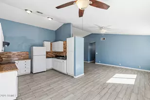 6145 W McKinley St, Phoenix, AZ 85043 - Photo 5