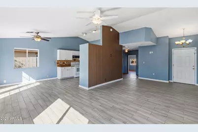 6145 W McKinley Street, Phoenix, AZ 85043 - Photo 3