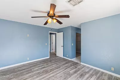 6145 W McKinley Street, Phoenix, AZ 85043 - Photo 9