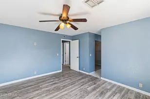 6145 W McKinley St, Phoenix, AZ 85043 - Photo 9