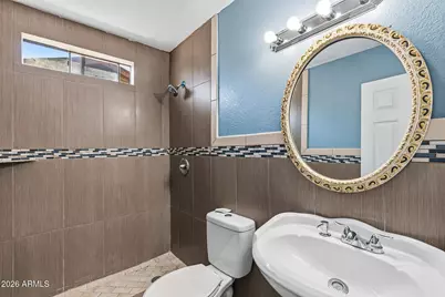 6145 W McKinley Street, Phoenix, AZ 85043 - Photo 13