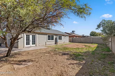 6145 W McKinley Street, Phoenix, AZ 85043 - Photo 17
