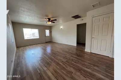 430 W Northern Avenue, Coolidge, AZ 85128 - Photo 3