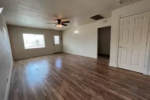 430 W Northern Ave, Coolidge, AZ 85128 - Photo 3