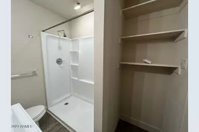 430 W Northern Avenue, Coolidge, AZ 85128 - Photo 19