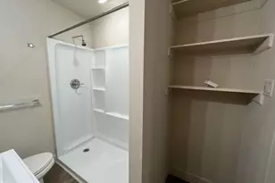 430 W Northern Ave, Coolidge, AZ 85128 - Photo 19