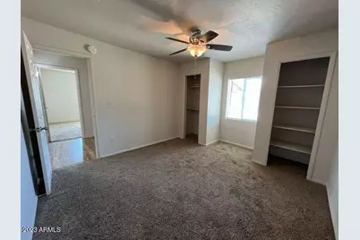 430 W Northern Avenue, Coolidge, AZ 85128 - Photo 21
