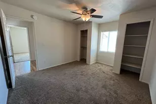 430 W Northern Ave, Coolidge, AZ 85128 - Photo 21