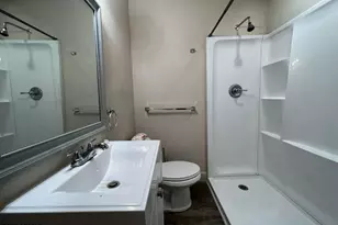 430 W Northern Ave, Coolidge, AZ 85128 - Photo 17