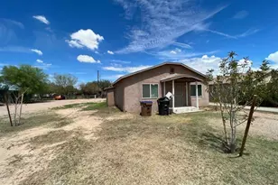 430 W Northern Ave, Coolidge, AZ 85128 - Photo 29