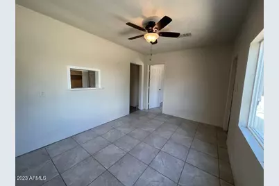 430 W Northern Avenue, Coolidge, AZ 85128 - Photo 11