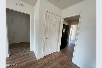 430 W Northern Avenue, Coolidge, AZ 85128 - Photo 5