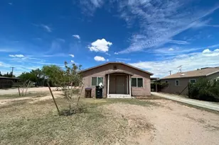 430 W Northern Ave, Coolidge, AZ 85128 - Photo 27