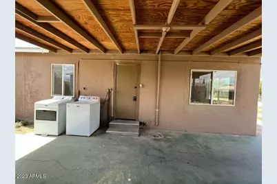 430 W Northern Avenue, Coolidge, AZ 85128 - Photo 23