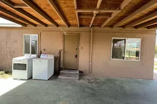 430 W Northern Ave, Coolidge, AZ 85128 - Photo 23