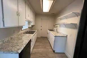 430 W Northern Ave, Coolidge, AZ 85128 - Photo 7