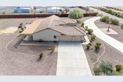 35219 N Ellsworth Avenue, San Tan Valley, AZ 85144 - Photo 51