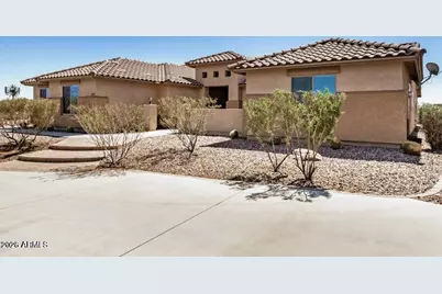 35219 N Ellsworth Avenue, San Tan Valley, AZ 85144 - Photo 5