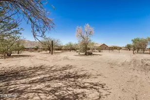 35219 N Ellsworth Ave, San Tan Valley, AZ 85144 - Photo 59