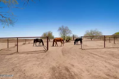 35219 N Ellsworth Avenue, San Tan Valley, AZ 85144 - Photo 57