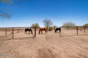 35219 N Ellsworth Ave, San Tan Valley, AZ 85144 - Photo 57
