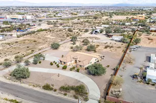 35219 N Ellsworth Ave, San Tan Valley, AZ 85144 - Photo 61