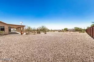 35219 N Ellsworth Ave, San Tan Valley, AZ 85144 - Photo 47