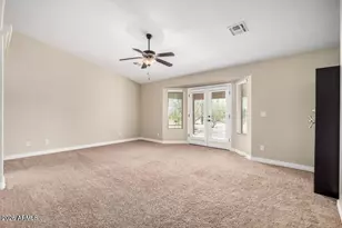 35219 N Ellsworth Ave, San Tan Valley, AZ 85144 - Photo 25