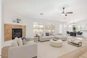 35219 N Ellsworth Ave, San Tan Valley, AZ 85144 - Photo 13