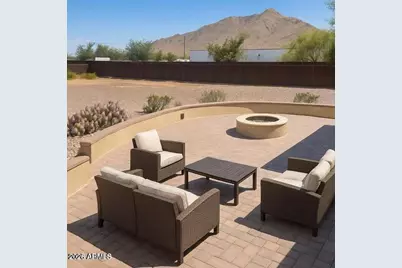 35219 N Ellsworth Avenue, San Tan Valley, AZ 85144 - Photo 45