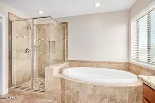 35219 N Ellsworth Ave, San Tan Valley, AZ 85144 - Photo 29