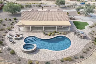 35219 N Ellsworth Ave, San Tan Valley, AZ 85144 - Photo 55