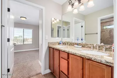 35219 N Ellsworth Avenue, San Tan Valley, AZ 85144 - Photo 35